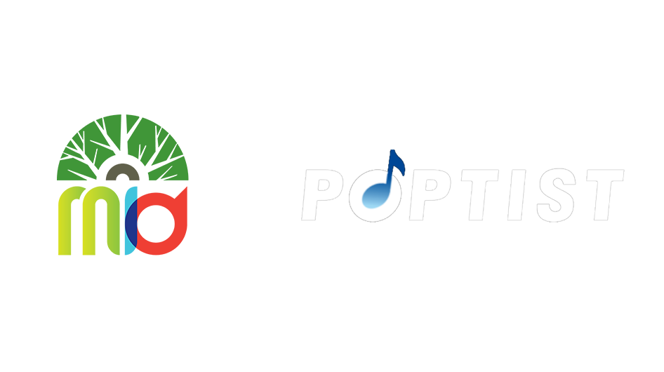 뮤ì§í¸ë¦¬ íí°ì¤í¸ 2.png