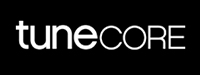 TuneCore.jpg